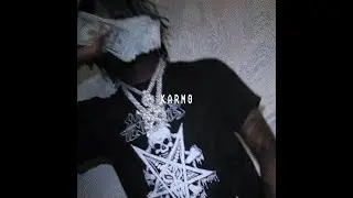 [FREE] Ken Carson &times; Playboi Carti Type Beat - 
