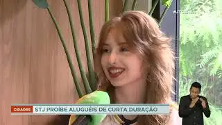 Polêmica dos aluguéis de temporada leva condomínios a adotar espaços divididos