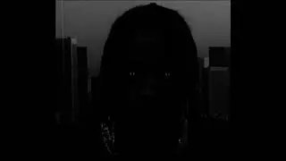 [OLD] Spazz Balla x Zeedot Gz - Flick Flick  (Slowed + Reverb)