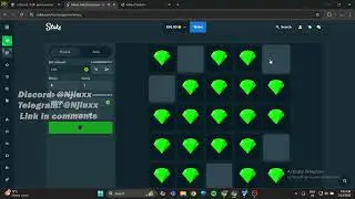 $100 to $22k WITH Stake Mines Predictor Bot + WITHDRAW PROOF