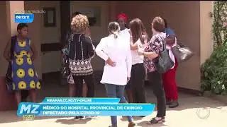 MZ NO AR 1&ordf; EDI&Ccedil;&Atilde;O, 31/08/20