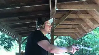 Ruger super Blackhawk bisley in .454 casull