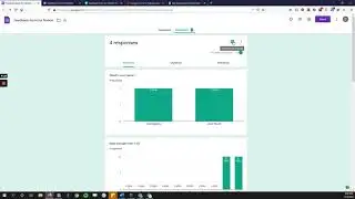 Notion API Automation: How to Connect Google Form Responses to Notion Database