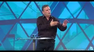 The Spirit Contemporary Life - Reality Check