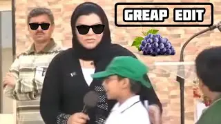GREAT Grape 🍇 - I will be Pilot