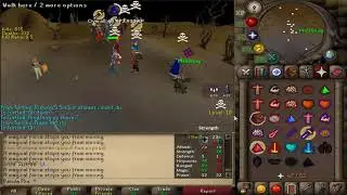 | Nh Bridding | Pure Pking | West Drags | Panda Pks Vid 4 | Live Commentary |