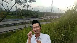 CRAMAH GUS BAHA TERBARU HARI INI 29 RAMADHAN