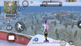 Gaming6t_k gaming live free fire live free live FF live game live free fire Max live 🥹 free 🆓🆓💔🥺