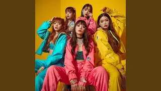 KPOP1982AI, AI Vocal Suno / ChatGPT (AI Generated)