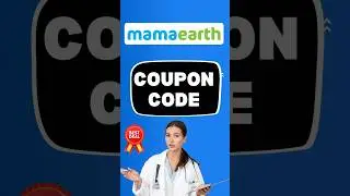 Mamaearth Coupon Code | Mamaearth Discount Code | Mamaearth Offers Today | Mamaearth Offers