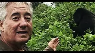 PRESERVAR - palestra ambiental do repórter  Francisco José