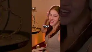 Why you should never be toxic in Chess