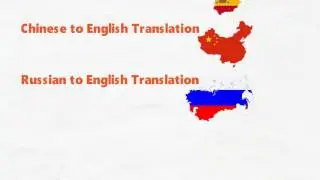 Language Translation Services in New York