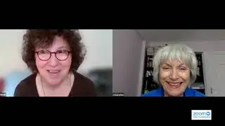 ROSA CORTES, MON ALGERIE A MOI (octobre 2021)