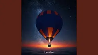 troposphere
