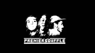 Premier Souffle - Premiers secours