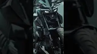 Yamaha💥MT5 bike🥰editing video ￼￼￼￼ #mt15 #mt15v2 #yamahamt15 #mt03 #mt15india #viral #youtubesho