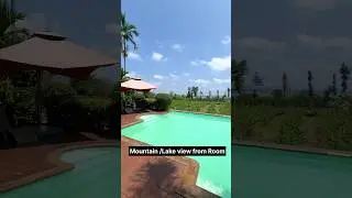 Best wine 🍷 yard in Nashik #travel #bestplacesinindia #explorer