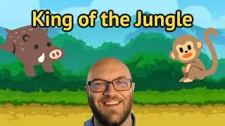 Unleash the Boar! Super Auto Pets 10 Win