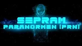 Tom Clancy's Ghost Recon Phantoms: Sepram The Movie