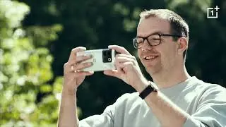 OnePlus 10T: My #NeverSettle Story Episode 2 &ndash; Overcoming Challenges