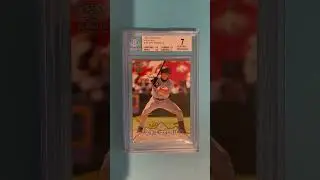 1006 - Video: Card Wall, Anson to Bailey