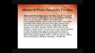 Recovery Software Digital Photo Recovery, Digital Image Recovery
