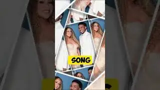 Mariah Carey & Anderson .Paak Deliver Magical &ldquo;Play This Song&rdquo; Performance on Fallon Tonight ✨