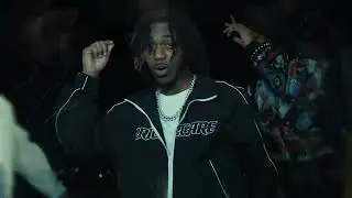 @lodymadeit  x @yoodiiruthless | “ Bullshit “ ( Official Video )  #Lody&YoodiiEp