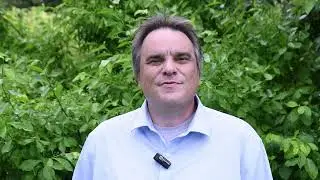 Dave Bullock Community Service