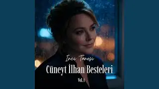 Sabrın Sonundaki Muradı Bekliyorum