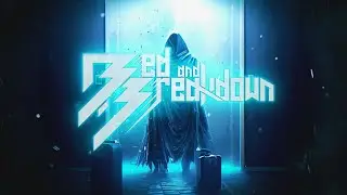 Bed and Breakdown - Du gehst wie du kamst (Official Lyric Video)