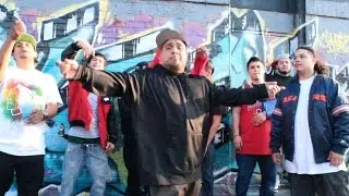 Murda x Payback x Shot By| A Choices Films