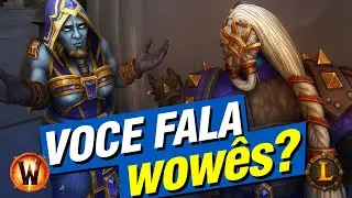 👉 