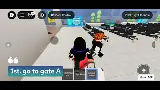 Keyon air commercial 2025
