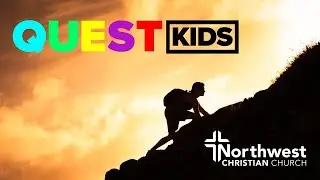 April 16, 2023 - Quest Kids Preschool