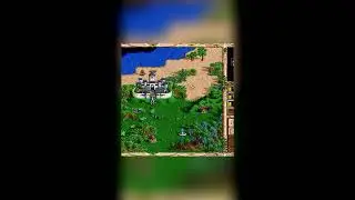 Bajban az ittas hős&ouml;k - Heroes of Might and Magic