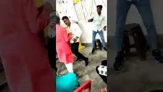 #cmi coaching campus #teacher's day celibrasion#masti