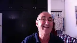 La p&eacute;riodicit&eacute;, la fr&eacute;quence, la periodicidad.