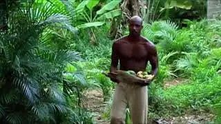 Caminhos do Cora&ccedil;&atilde;o | F&uacute;ria Ataca Minotauro