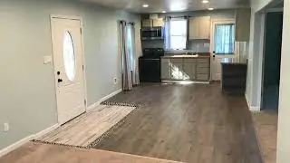 Century 21 Prestige Realty - Great starter Home or Investment Property
