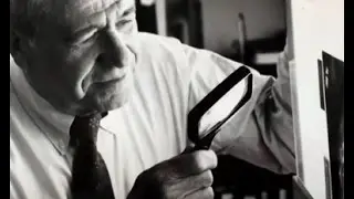 Clip: 'The Emperor of All Maladies' Cancer Documentary
