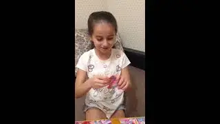 Распаковка Shopkins 6 серия Кулинарный клуб. Shopkins World Vacation. Гадкий я 3. Шопкинс