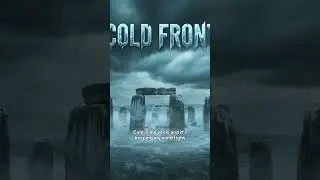 Cold Front&rdquo; by O&rsquo;NXXLL blends rap & pop perfectly