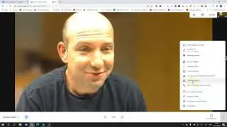Oudercontact maken via Google Meet (leerkrachten)
