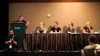 Designing a Procedurally Generated Game - Dwarf Fortress, Darkest Dungeon, etc