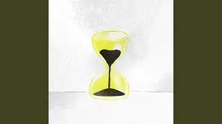 Tempo
