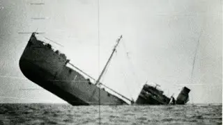 How One Pilot's 'Forbidden' 200-Foot Bombing Run Sank 12 Japanese Ships In 3 Days