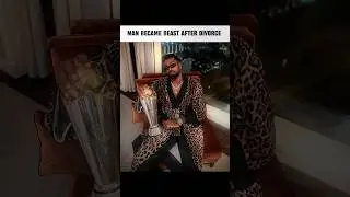 Hardik Revenge 😈