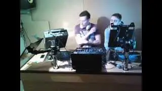 WDDR @ WWW.FRESHMIXTV.COM #HOUSE